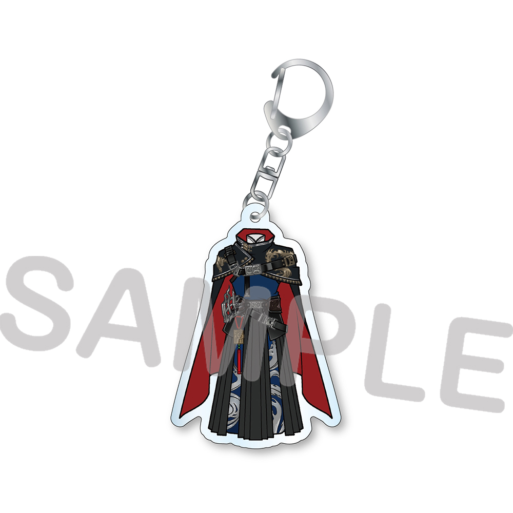 Yostar OFFICIAL SHOP ONLINE / 【ホビージャパン】アークナイツ