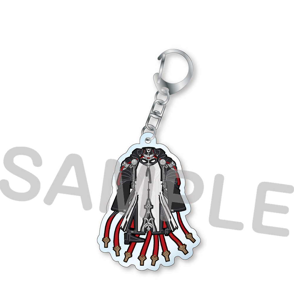 0106103237_695c6635740fb.jpg?x