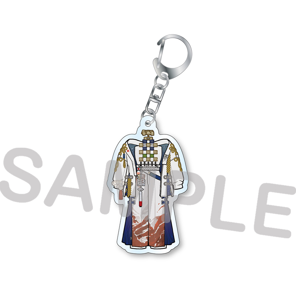 Yostar OFFICIAL SHOP ONLINE / 【ホビージャパン】アークナイツ