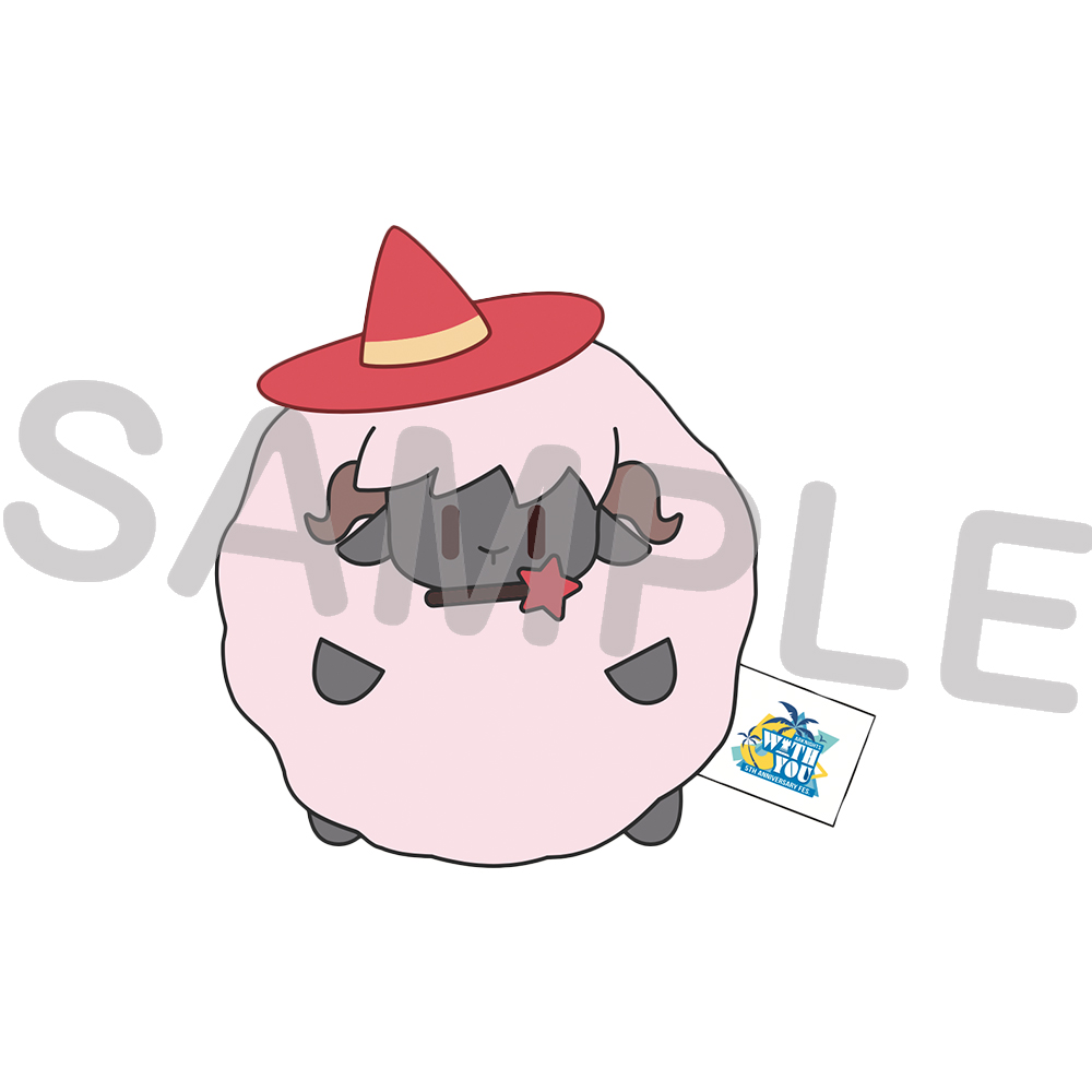 Yostar OFFICIAL SHOP / カテゴリから探す Yostar OFFICIAL SHOP / カテゴリから探す