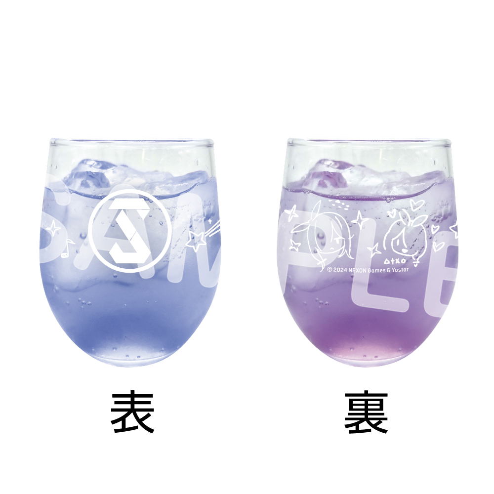 Yostar OFFICIAL SHOP