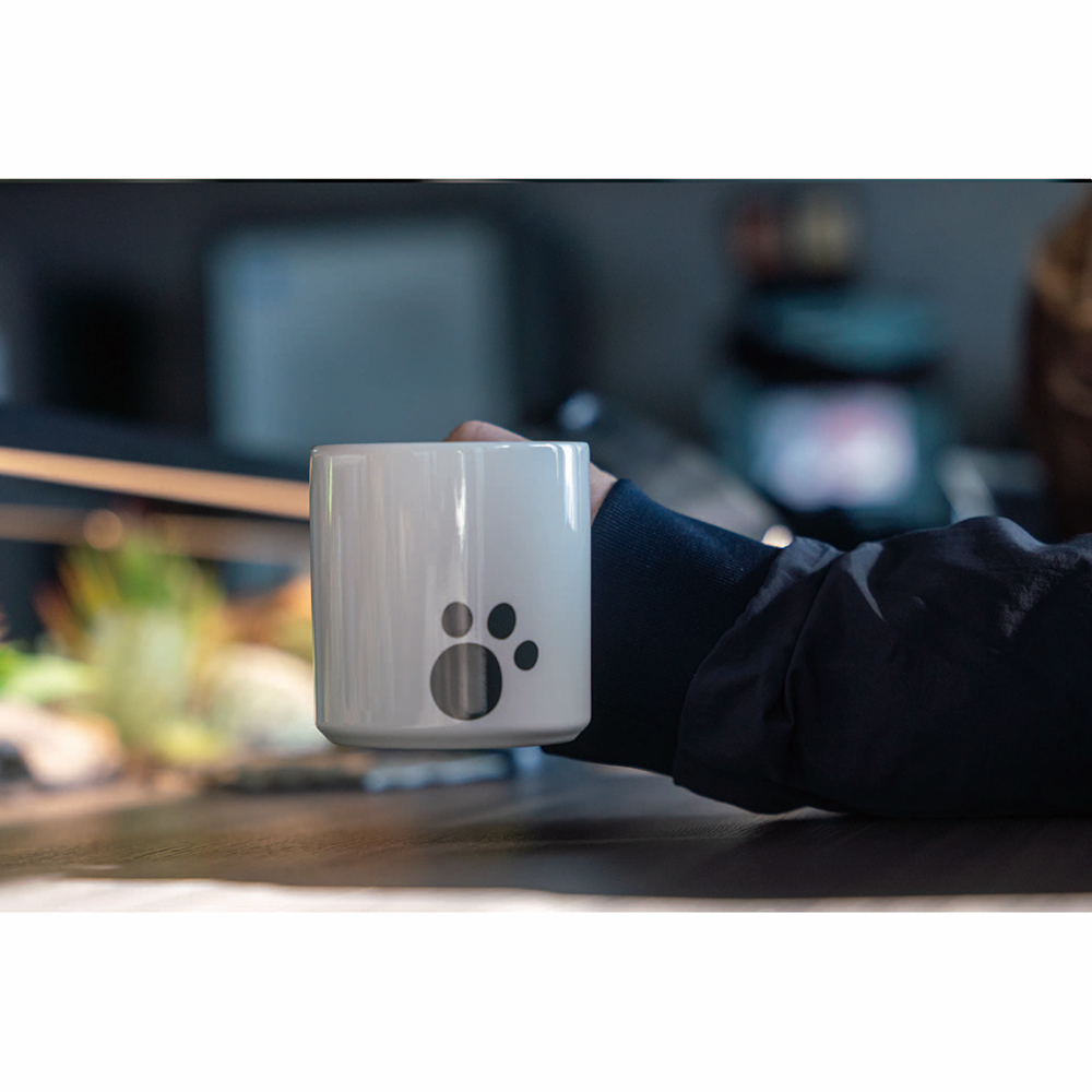 Yostar OFFICIAL SHOP ONLINE / カンナのマグカップ＆コーヒーセット