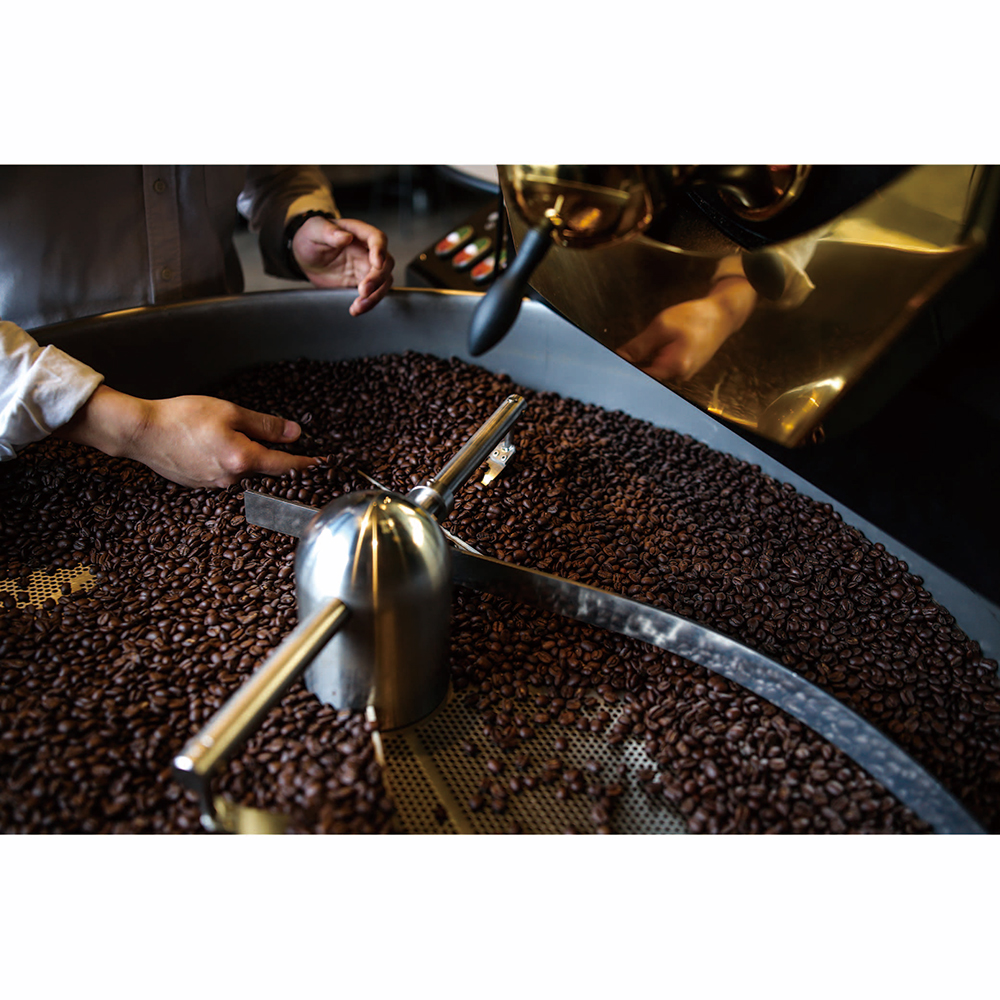 Yostar OFFICIAL SHOP ONLINE / カンナのマグカップ＆コーヒーセット