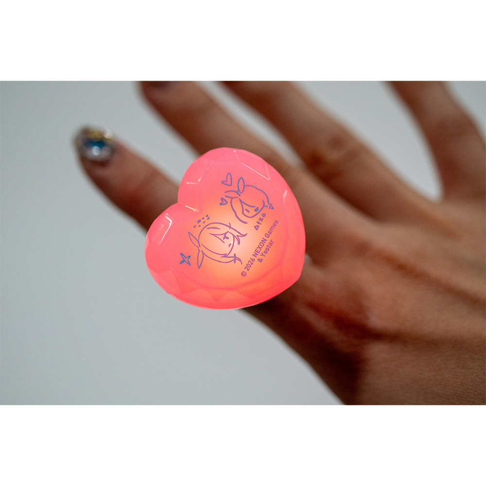 Yostar OFFICIAL SHOP ONLINE / ブルアカふぇす！~ごー！ごー！！先生