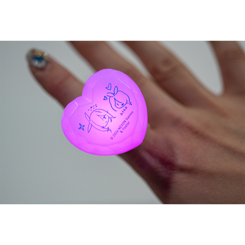 Yostar OFFICIAL SHOP ONLINE / ブルアカふぇす！~ごー！ごー！！先生