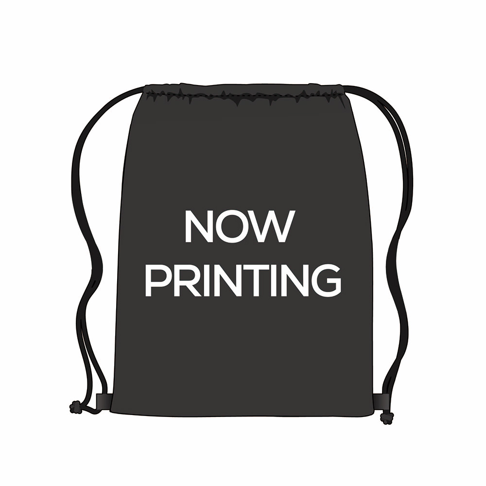 Yostar OFFICIAL SHOP ONLINE / ブルアカみゅーじっく♪3D LIVE 応援セット