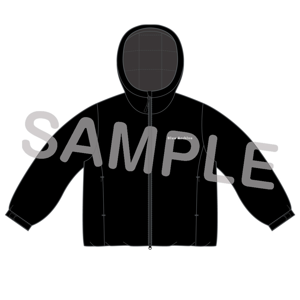 Yostar OFFICIAL SHOP ONLINE / ブルアカみゅーじっく♪3D LIVE