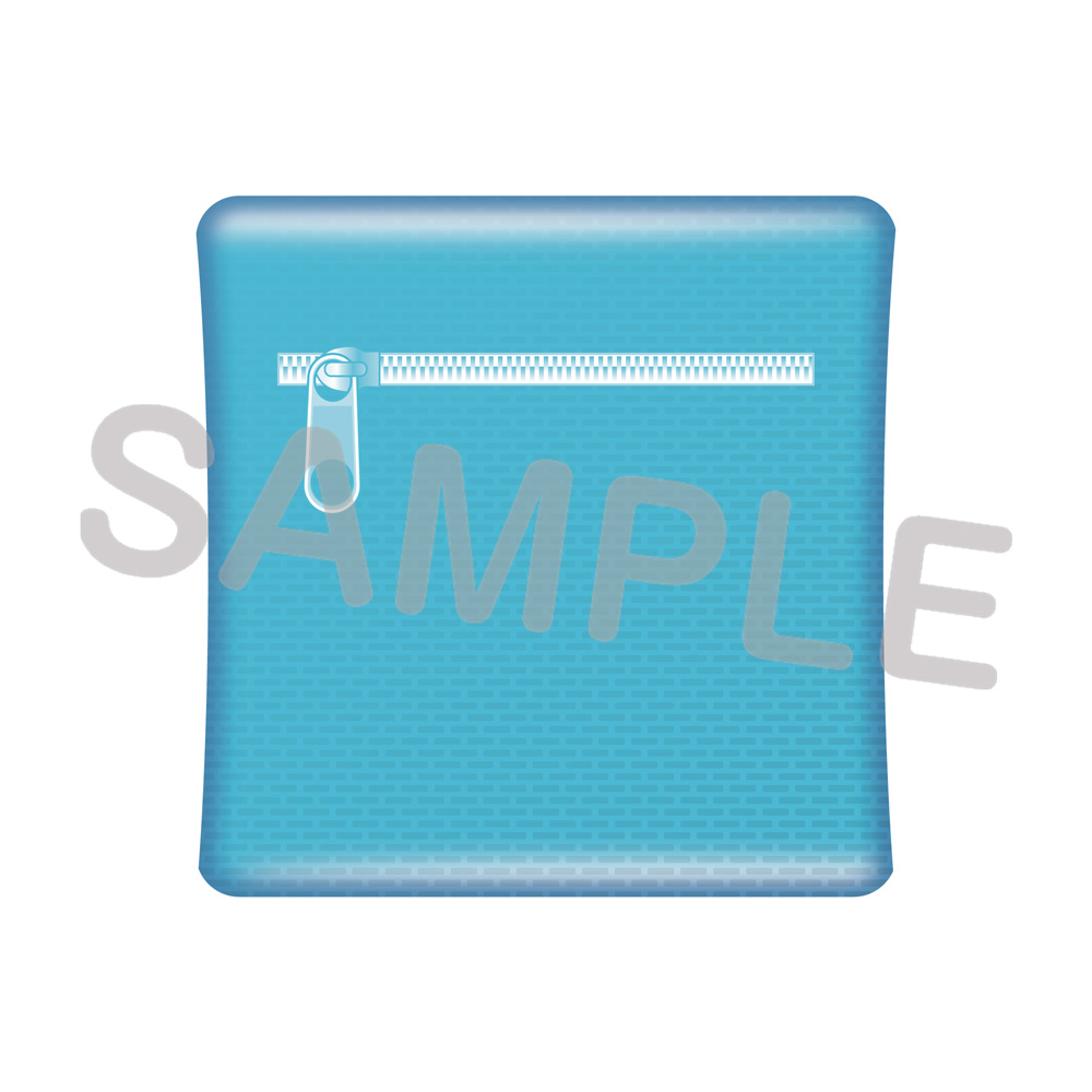 Yostar OFFICIAL SHOP ONLINE / ブルアカみゅーじっく♪3D LIVE リスト