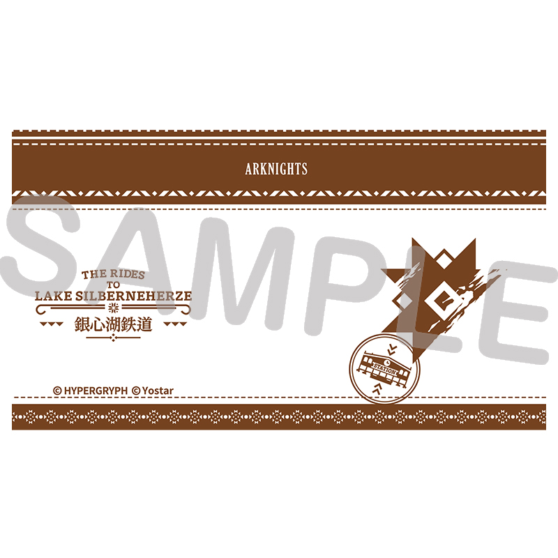 あみあみ 商品企画部 on X: 