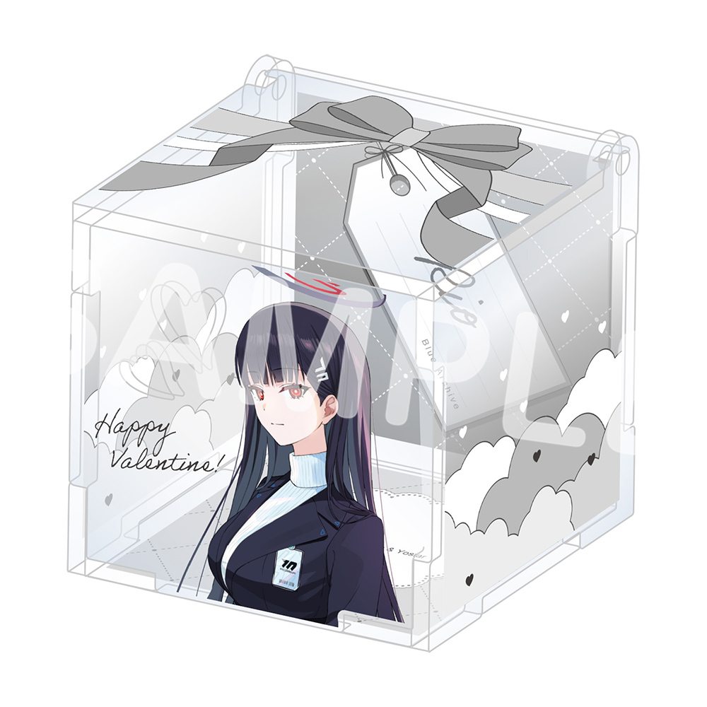 リボステ グッズまとめ売り 家庭教師ヒットマンREBORN！ グッズ まとめ売り - メルカリ