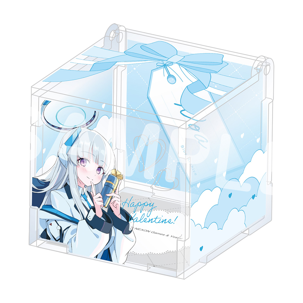 アズールレーン　ソビエツキー・ソユーズ　コースター　ノベルティ 14枚セット えっくす☆きゅーと15thシリーズ「Melty☆Cute/Charming Honey