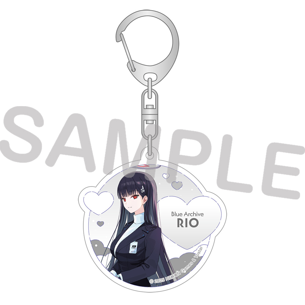 Yostar OFFICIAL SHOP ONLINE / イベントから探す