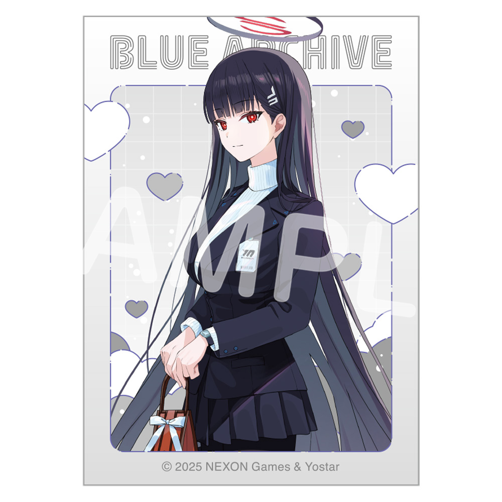 0130154307_679b1f7ba9f97.jpg?x