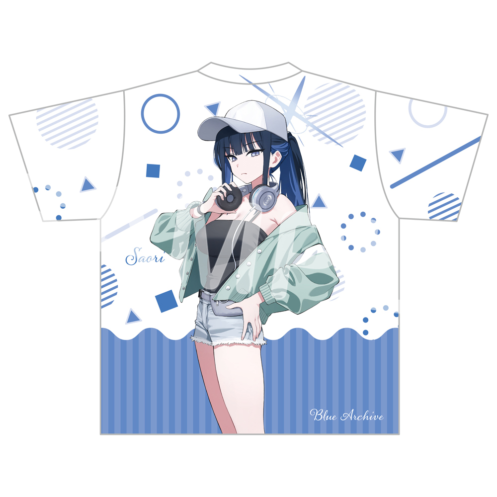 Yostar OFFICIAL SHOP