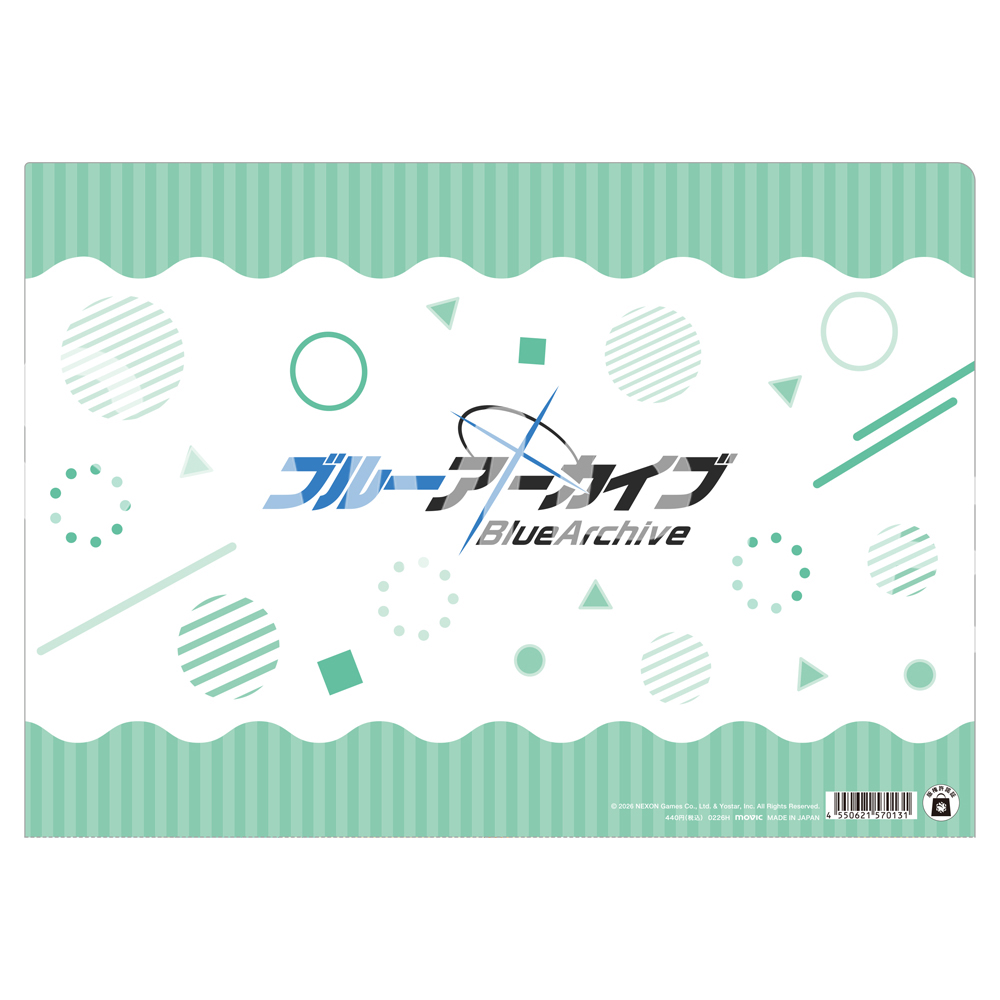 Yostar OFFICIAL SHOP