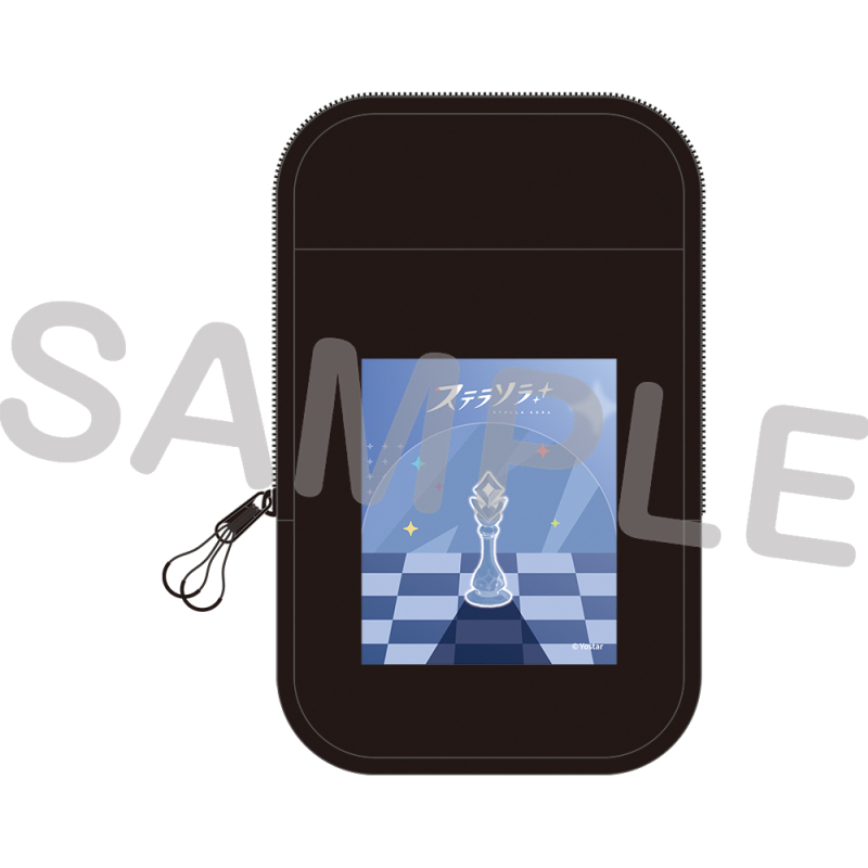 ショルダーバッグ