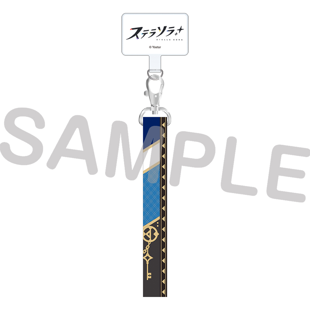 Yostar OFFICIAL SHOP