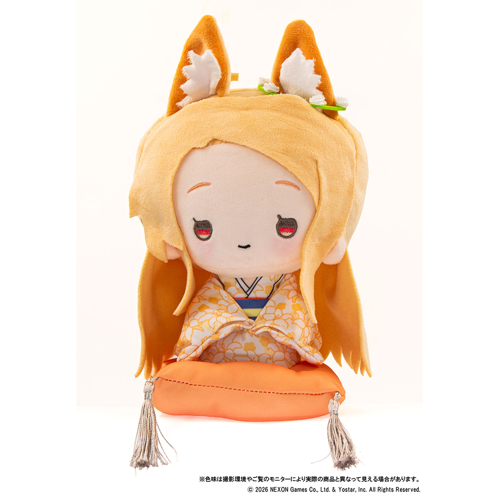 のほほん草紙　ぬいぐるみ zzz_products_EC__1-02_f2d0759a