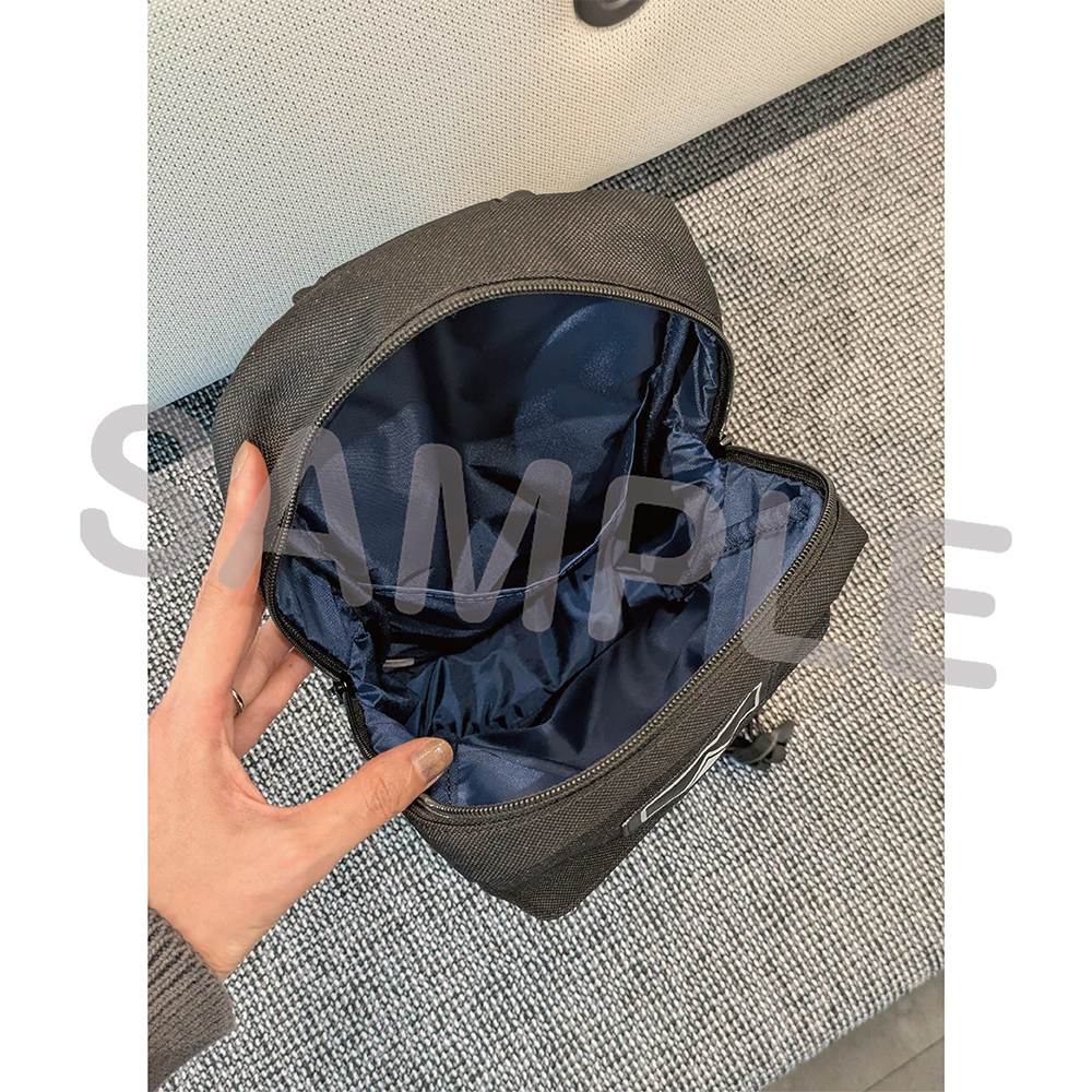 Yostar OFFICIAL SHOP / ボディバッグ(ハイランダー) Yostar OFFICIAL SHOP / ボディバッグ(ハイランダー)