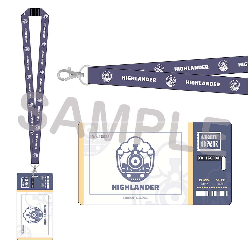 ニュース ｜ BTS JAPAN OFFICIAL FANCLUB