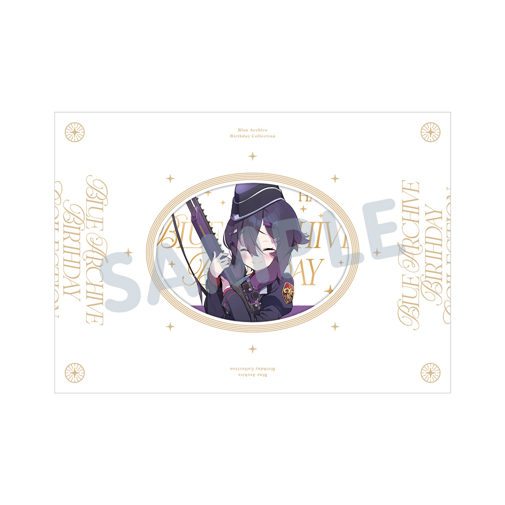 Yostar OFFICIAL SHOP