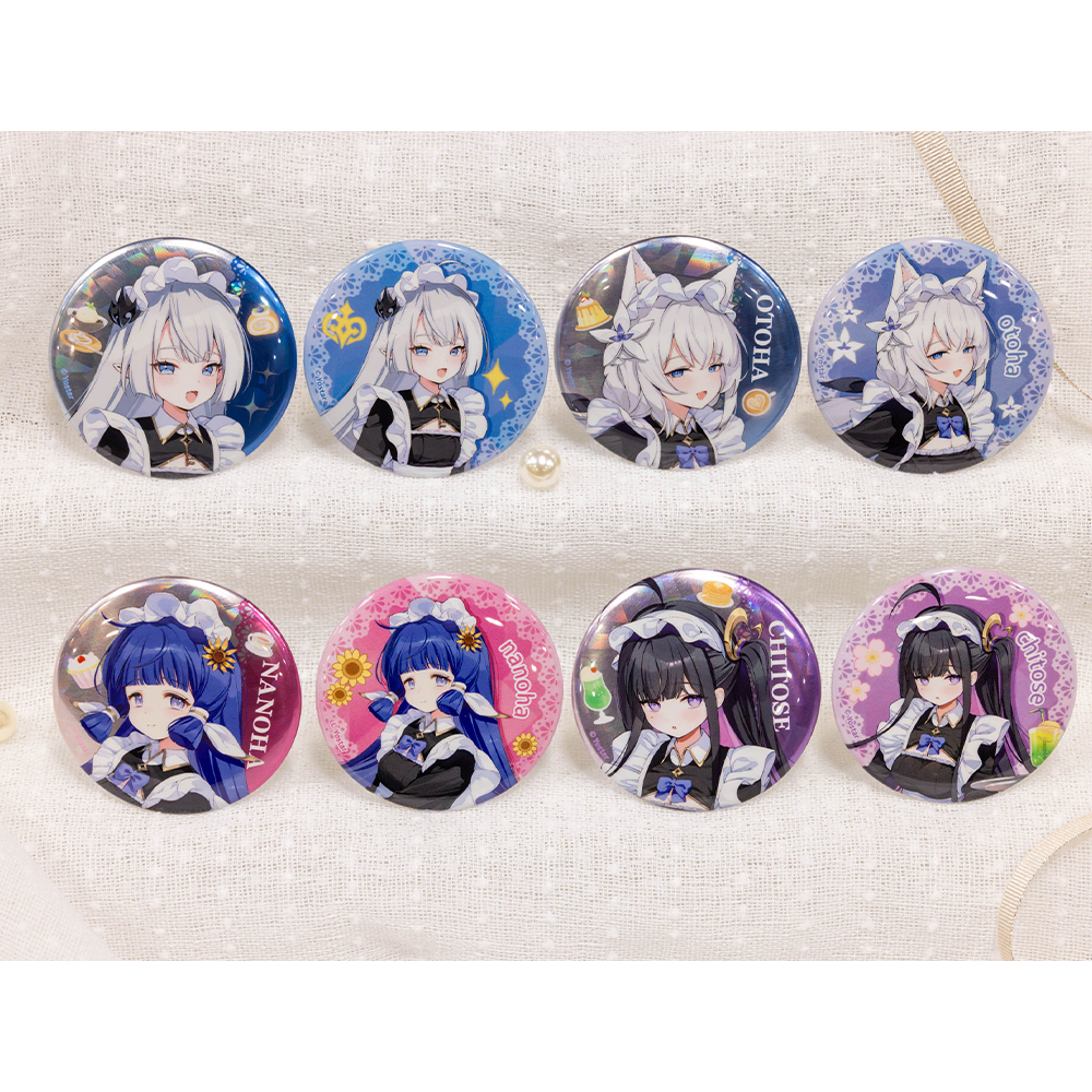 アサヒ 缶バッジ 2026年最新】treasure アサヒ 缶バッジの人気アイテム - メルカリ