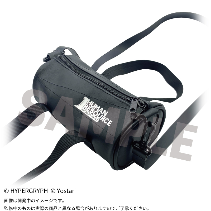 【数量限定！GWセール☆合計金額より5000円引き】約40cmぬいオーダーページ Yostar OFFICIAL SHOP ONLINE / 【再販】アークナイツ オペぬい 公開