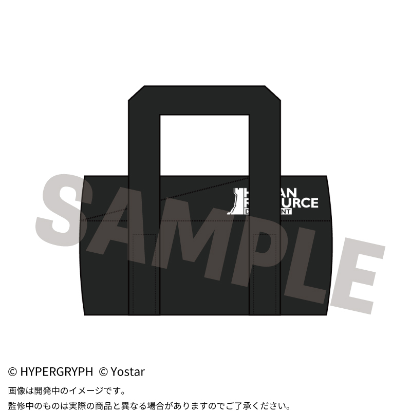 Yostar OFFICIAL SHOP ONLINE / 【再販】アークナイツ オペぬい 公開