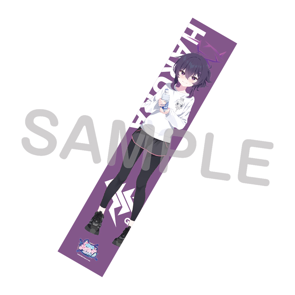 Yostar OFFICIAL SHOP ONLINE / ブルアカみゅーじっく♪3D LIVE