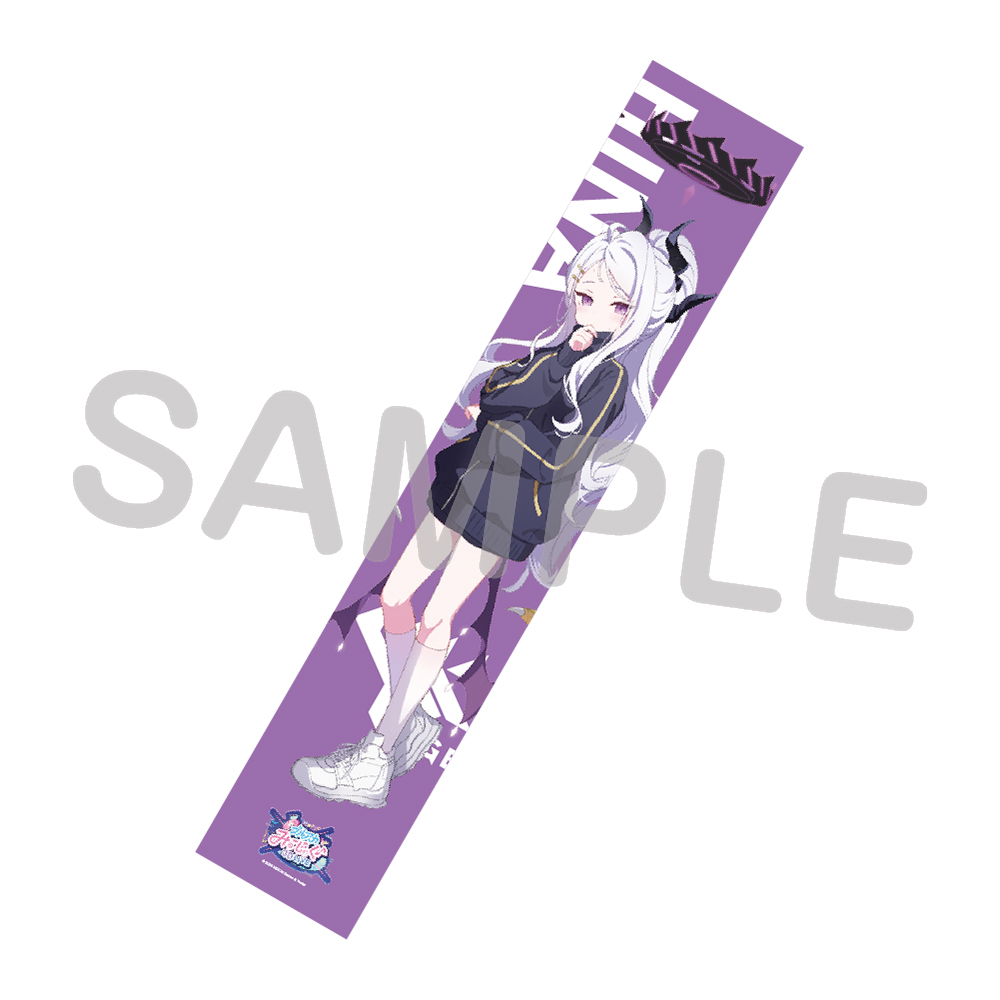 Yostar OFFICIAL SHOP ONLINE / ブルアカみゅーじっく♪3D LIVE