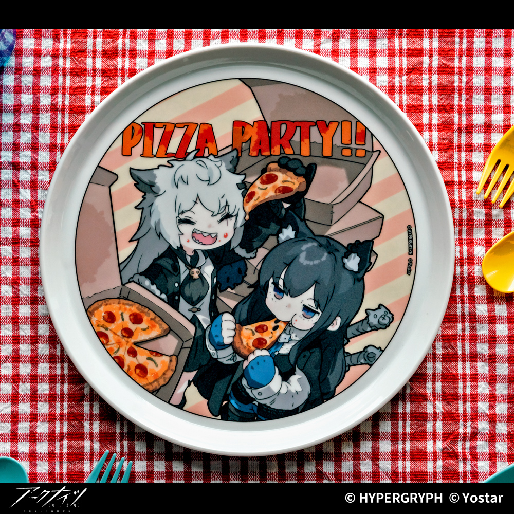グッズ通販情報☆「LiVE is Smile Always～FUN & FANFARE