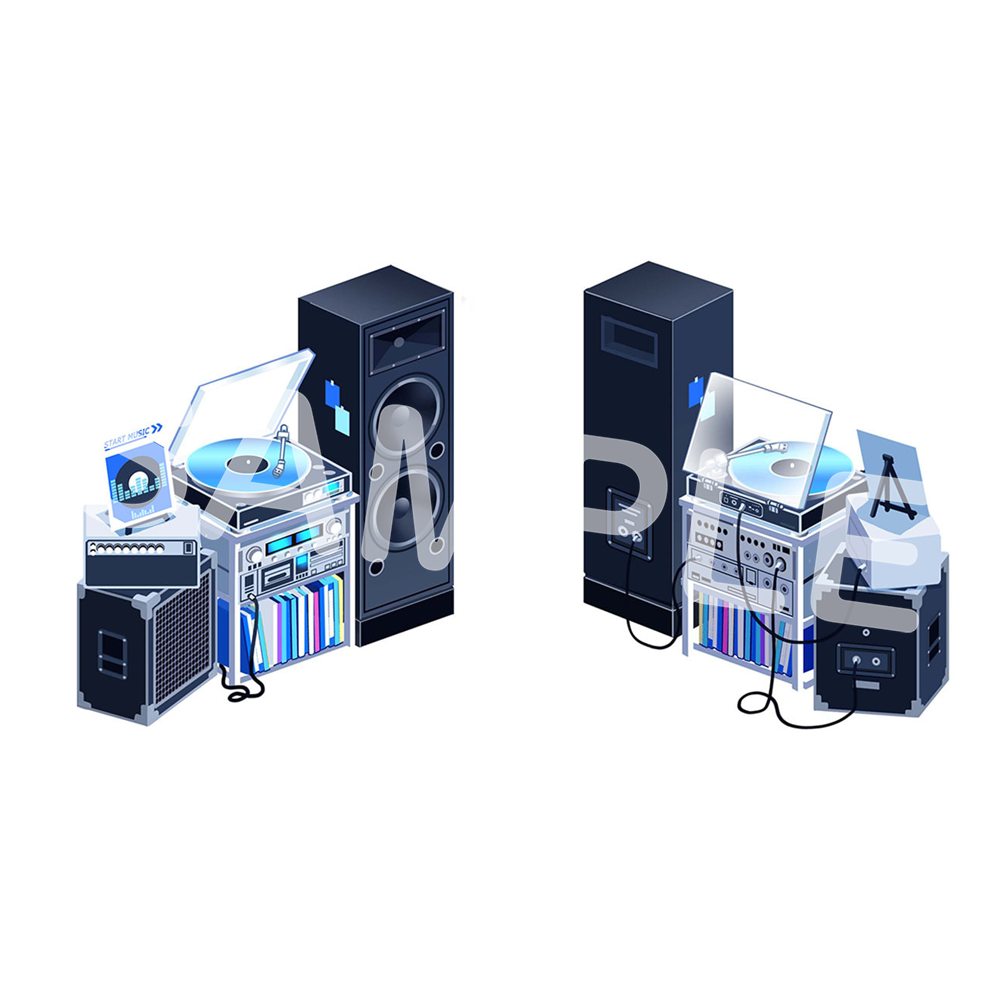 Yostar OFFICIAL SHOP