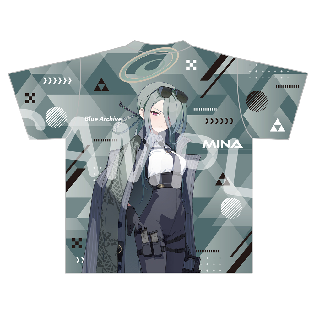 Yostar OFFICIAL SHOP