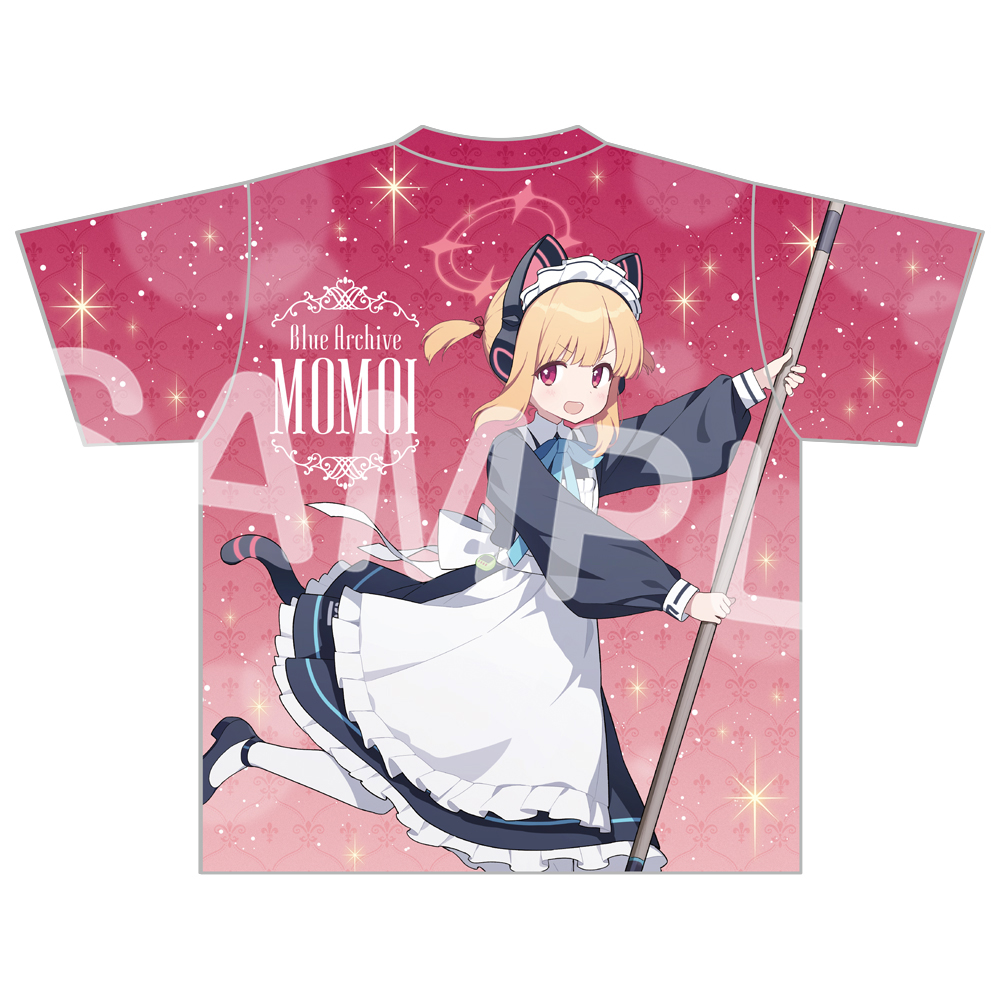 Yostar OFFICIAL SHOP