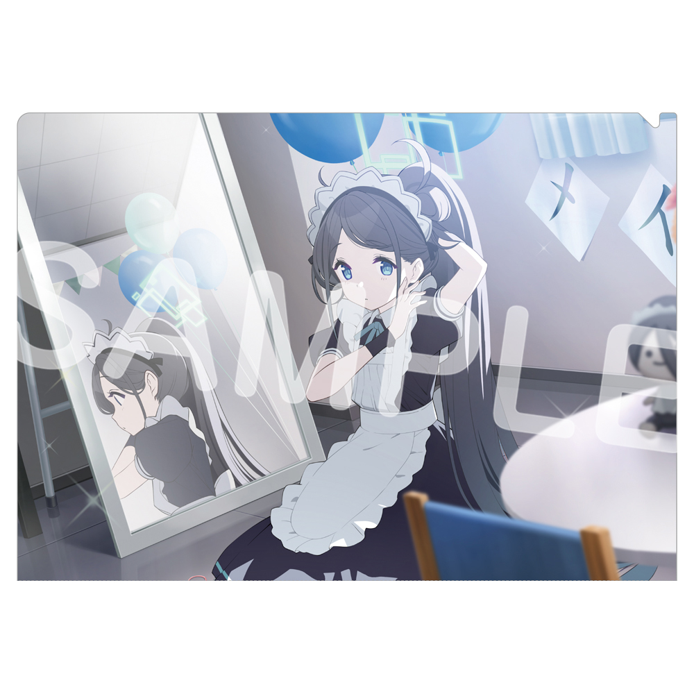 アリス輪舞曲フルコンプファイル メルカリ - 2026年最新】鍵姫物語永久アリス輪舞曲の人気アイテム その他