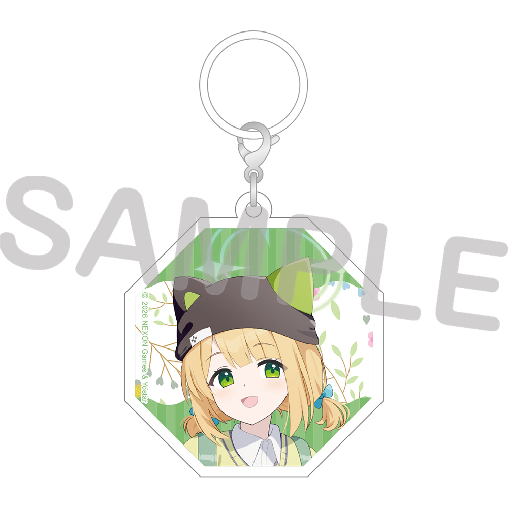 JR秋葉原駅店　アンブレラマーカー／ミドリ