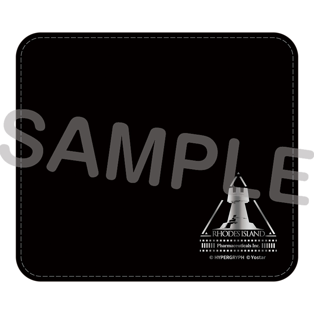 Yostar OFFICIAL SHOP ONLINE / 25年4月 JR秋葉原駅店 フェイク