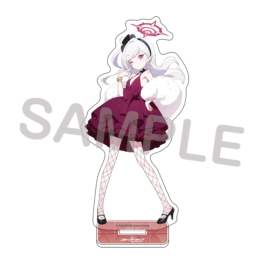 紫陽花⭐️月うさぎ⭐️スターホップ⭐️ロサト Mawaru Sora Usagi