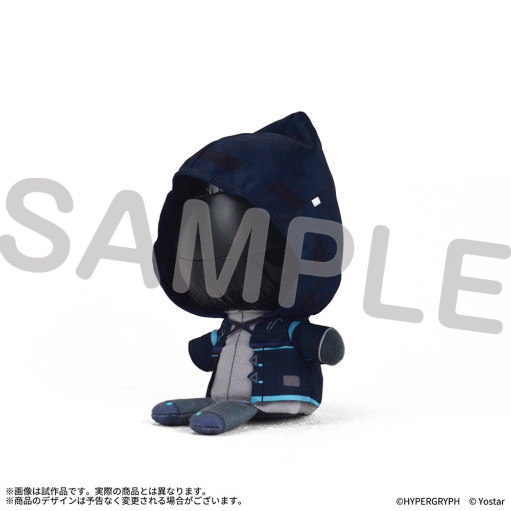 アークナイツ ラスト賞　猫山山 ソファークッション　新品 71EHCT4cJHL._UF350,350_QL50_.jpg