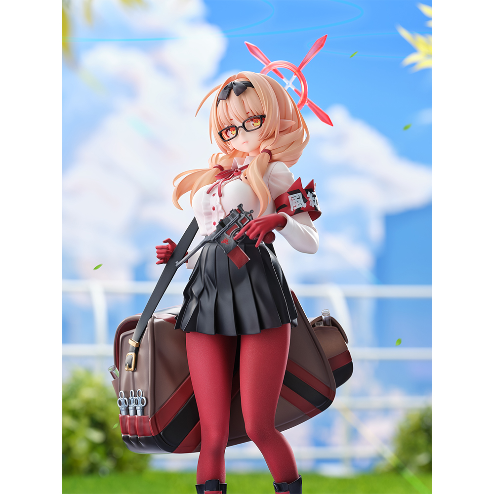 Yostar OFFICIAL SHOP