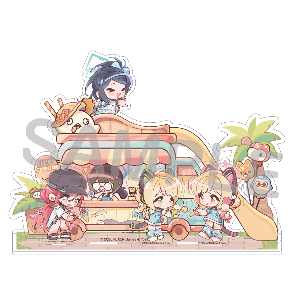 Amazon.co.jp: ふしぎ遊戯 スクラッチ 鬼宿 ジオラマアクリル