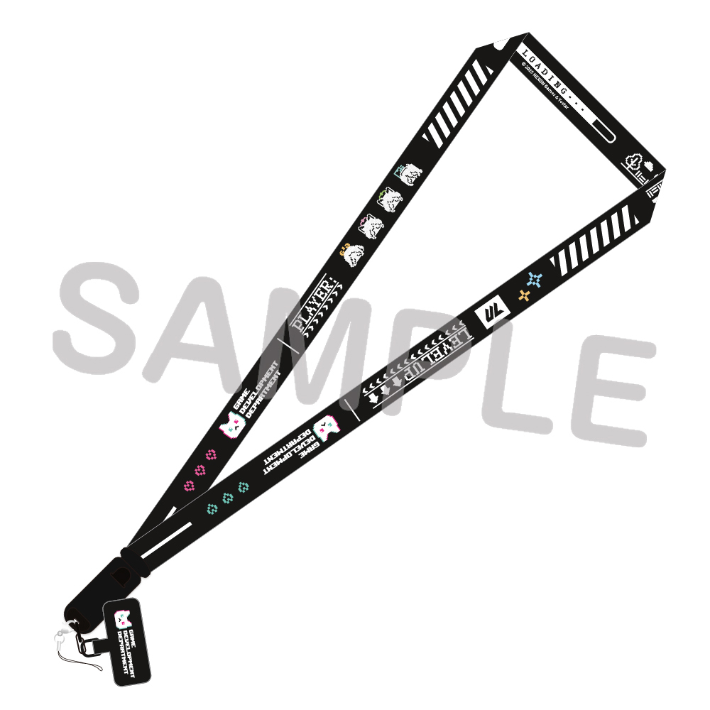 SOLOSHOT3 本体、レンズ3個 タグ3個 充電ケーブル 全てジャンク品 SOLOSHOT3 本体、レンズ3個 タグ3個 充電ケーブル 全てジャンク