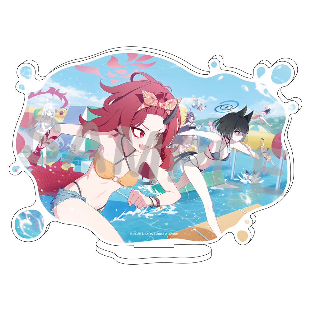 水墨原画 二〇二五の舞い 08682_01.jpg