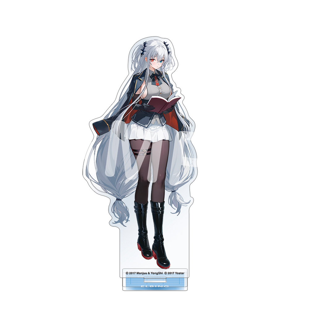 クレド・アイブリンガー 立体アクリルスタンド 0611114311_6848ed3f36cdb.jpg?x