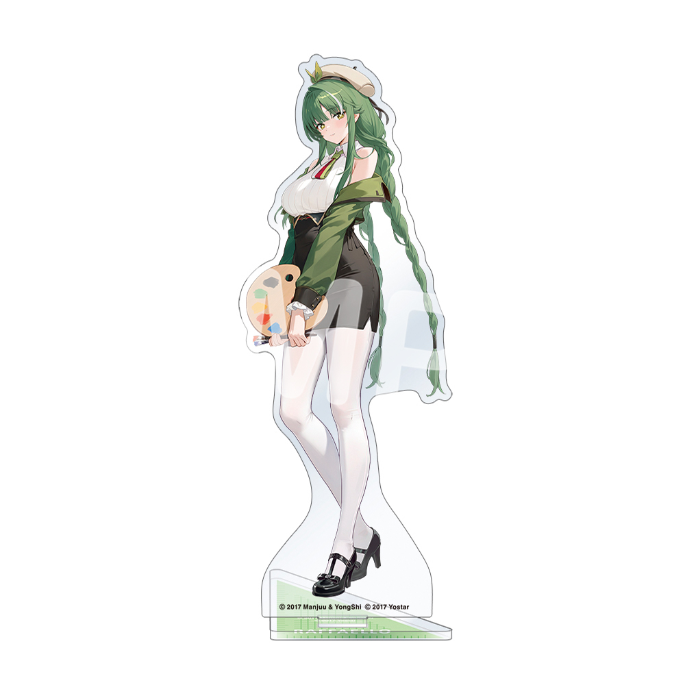 アニメグッズ　まとめ売り　大量　フィギュア　アクスタ　色紙　ラバスト 大量まとめ】アニメ グッズ 約15.8kg フィギュア/アクスタ
