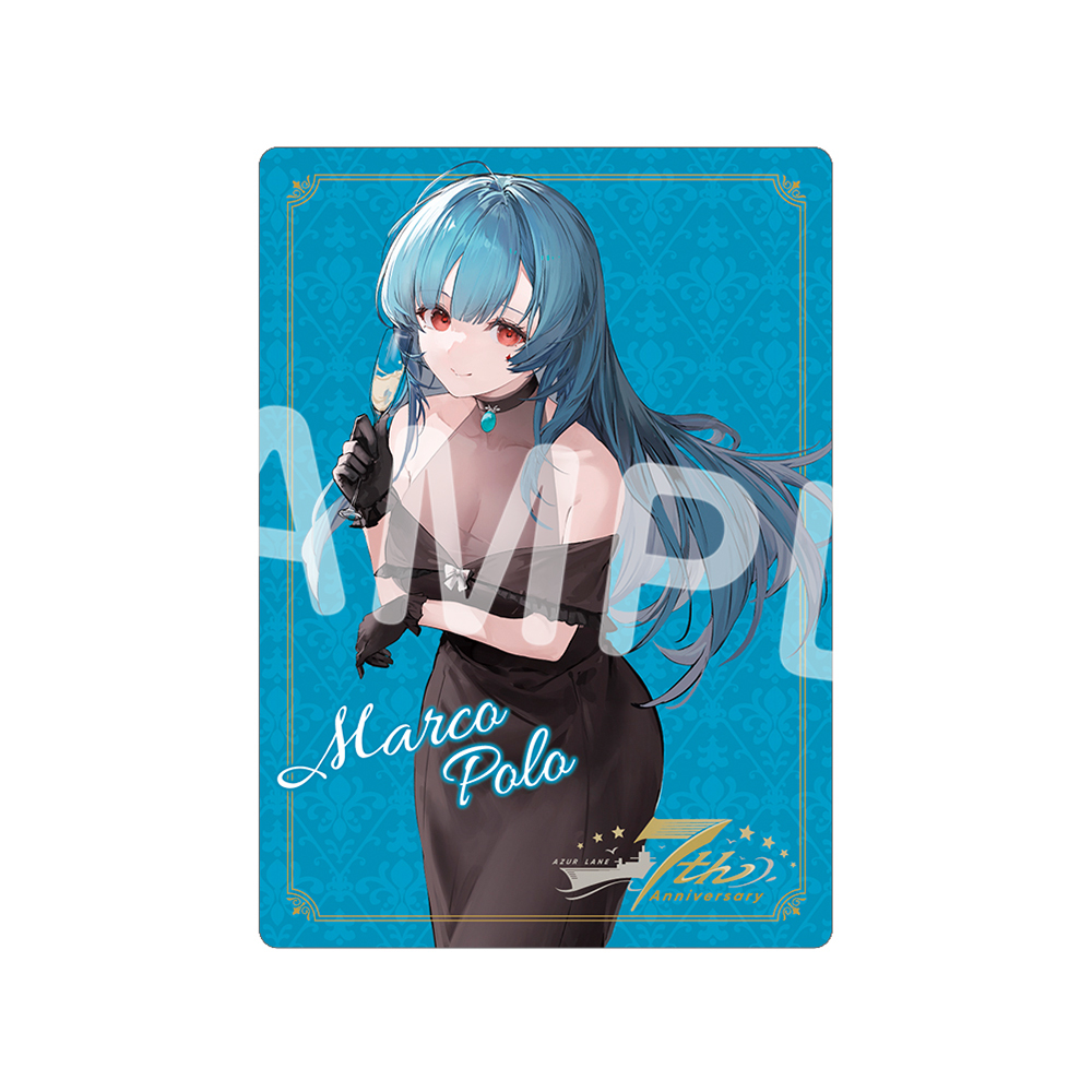 Yostar OFFICIAL SHOP ONLINE / JR秋葉原駅店グッズ(6月) 【BOX