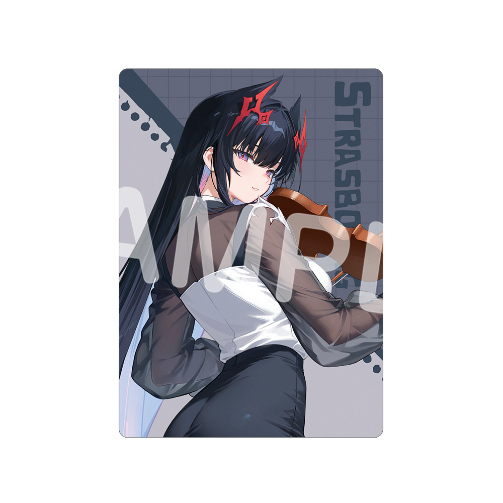 Yostar OFFICIAL SHOP ONLINE / JR秋葉原駅店グッズ(6月) 【BOX