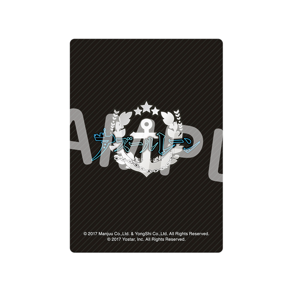 Yostar OFFICIAL SHOP ONLINE / JR秋葉原駅店グッズ(6月) 【BOX