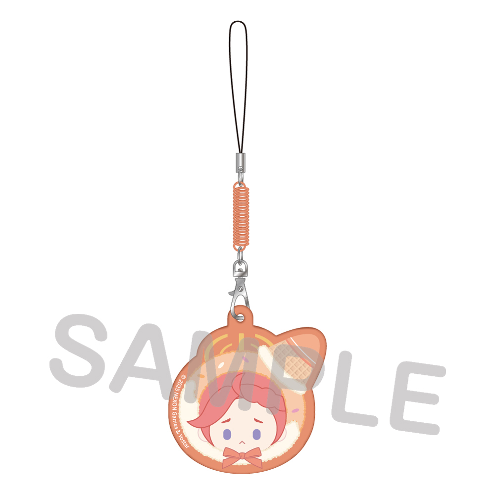 Yostar OFFICIAL SHOP ONLINE / スマートフォンクリーナー(全4種)