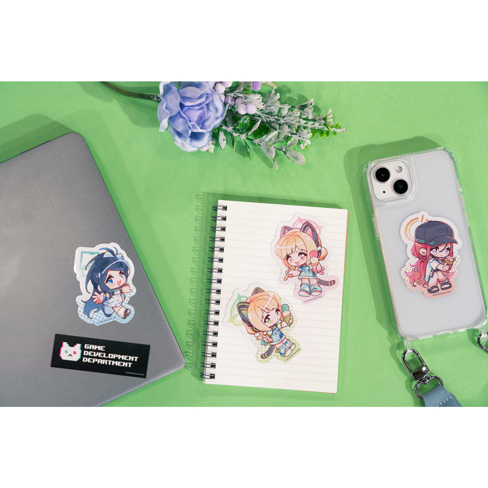 0623123040_6858ca60aee92.jpg?x